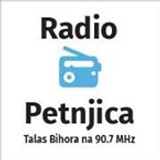 Radio Petnjica