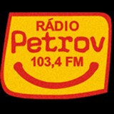 Radio Petrov