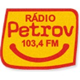 Radio Petrov - Folk & Country