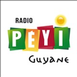 Radio Péyi Guyane