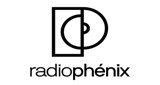 Radio Phenix