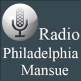 Radio Philadelphia Mansue