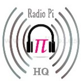 Radio Pi España