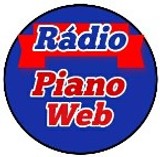 Rádio Piano Web(Currais Novos)