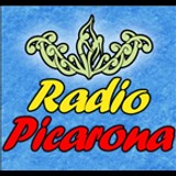 Radio Picarona de Panguipulli