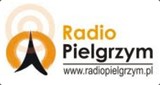 Radio Pielgrzym