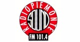 Radio Piemonte Sound