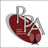 Radio Pierre Angulaire