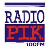 Radio Pik