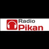 Radio Pikan