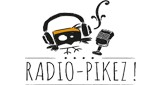 Radio Pikez