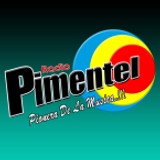 RADIO PIMENTEL Bolivia