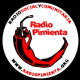 Radio Pimienta