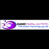 Radio Pimpel en Pers