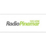 Radio Pinamar