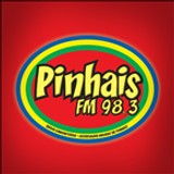 Rádio Pinhais FM