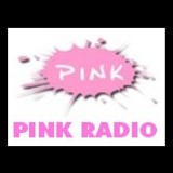 Radio Pink