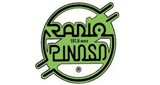 Radio Pinoso