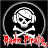 Radio Pirata