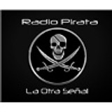 Radio Pirata