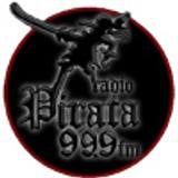 Radio Pirata