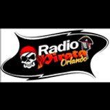 Radio Pirata Orlando