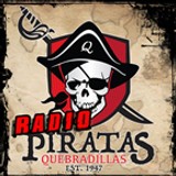 Radio Piratas