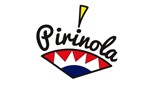 Radio Pirinola