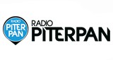 Radio Piterpan