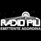 Radio Piu