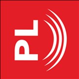 Radio PL