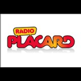 Rádio Placard