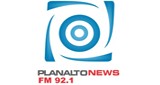 Rádio Planalto