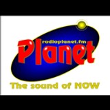 Radio Planet FM