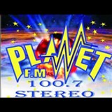 Radio Planet Fm de Port-de-Paix