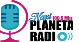 Radio Planeta