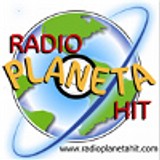 Radio Planeta Hit