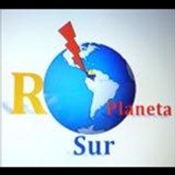 Radio Planeta Sur