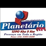 Rádio Planetário AM