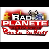 Radio Planete FM