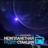 Radio Planetside2