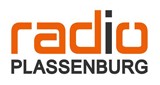 Radio Plassenburg