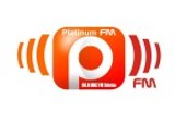Radio Platinum 88.9 FM Stereo
