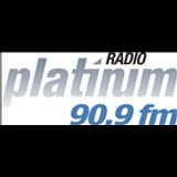 Radio Platinum Fm