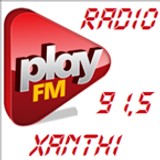 Radio Play