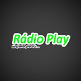 Rádio Play