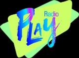 radio play cali