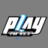 Radio Play Fm