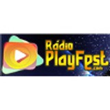 Radio PlayFest