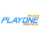 Radio PlayOne- Dance